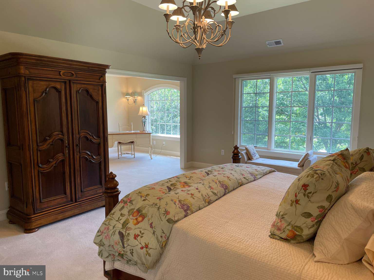 1220 Red Barn Road Ambler, PA 19002 - Photo 31 of 50 Gallery Image 31