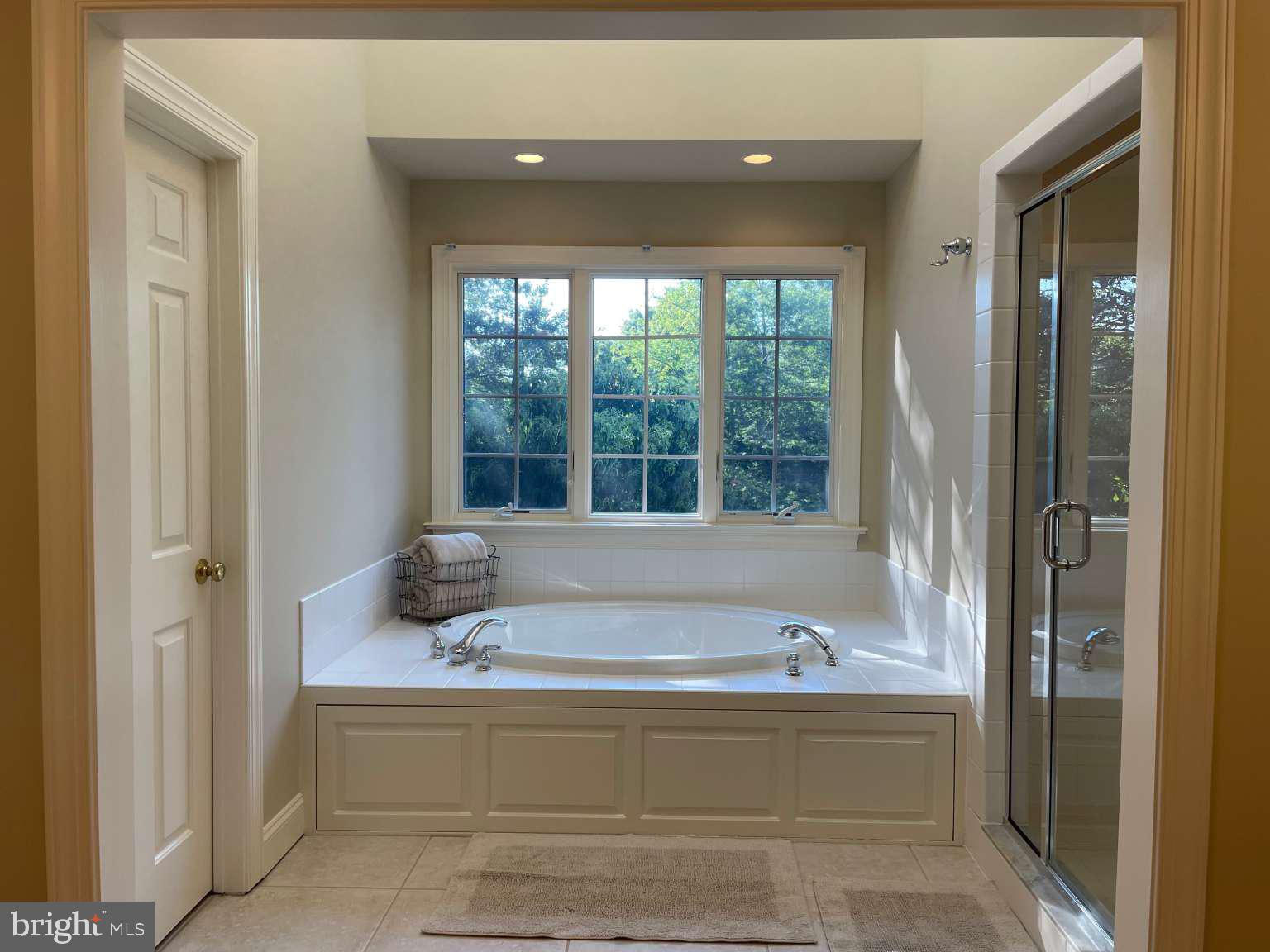 1220 Red Barn Road Ambler, PA 19002 - Photo 32 of 50 Gallery Image 32