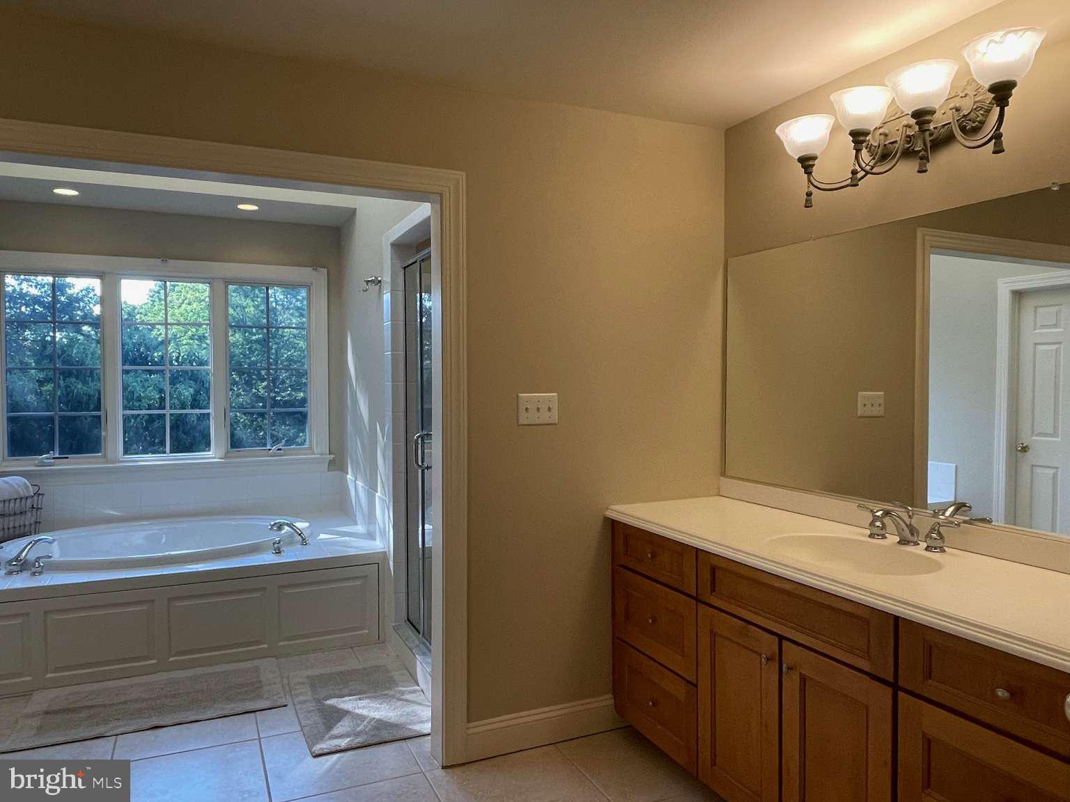 1220 Red Barn Road Ambler, PA 19002 - Photo 33 of 50 Gallery Image 33