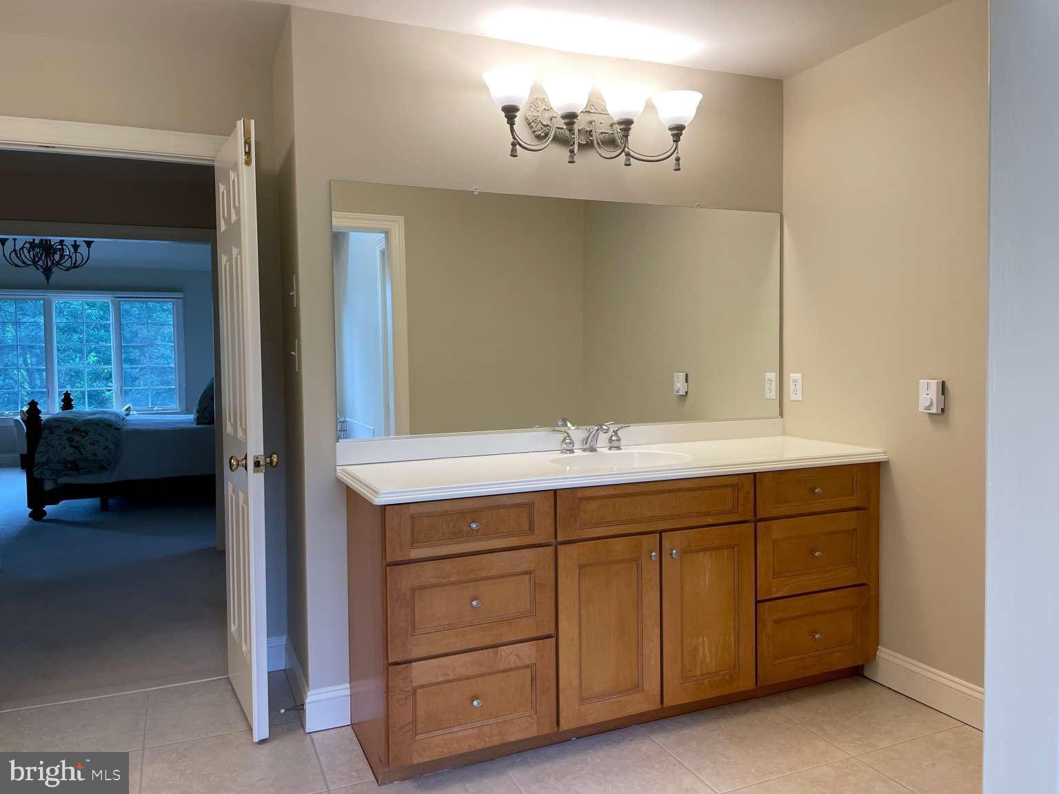 1220 Red Barn Road Ambler, PA 19002 - Photo 34 of 50 Gallery Image 34