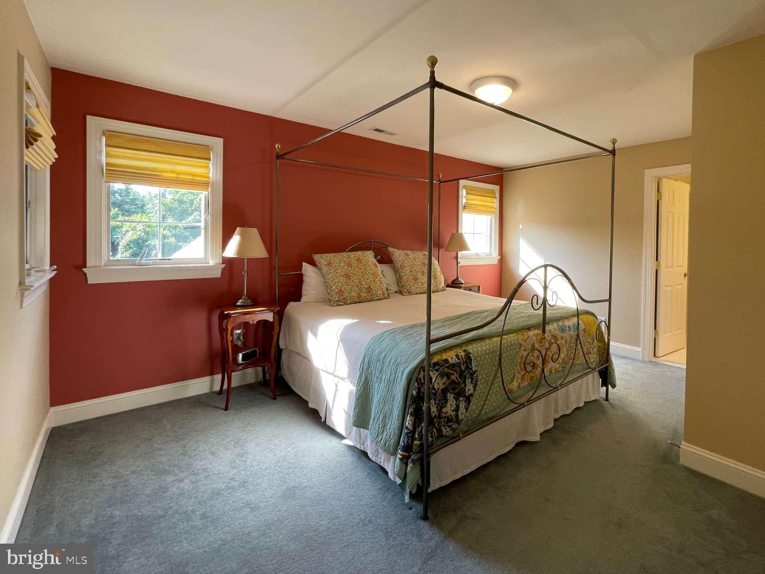 1220 Red Barn Road Ambler, PA 19002 - Photo 35 of 50 Gallery Image 35