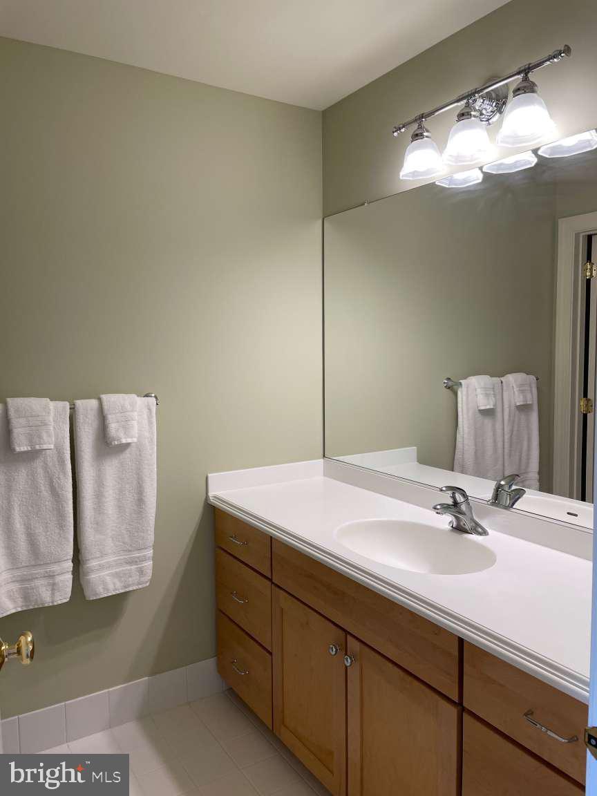 1220 Red Barn Road Ambler, PA 19002 - Photo 36 of 50 Gallery Image 36