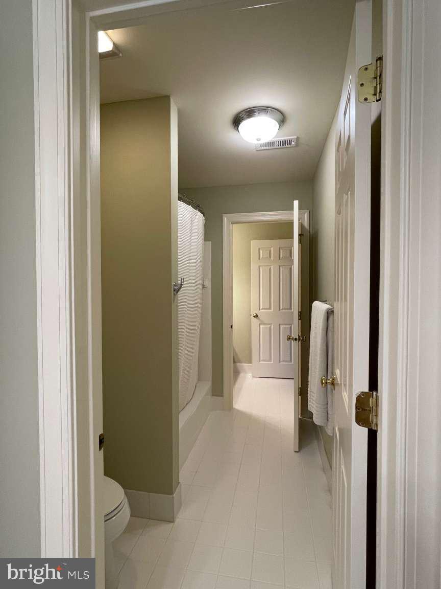 1220 Red Barn Road Ambler, PA 19002 - Photo 37 of 50 Gallery Image 37