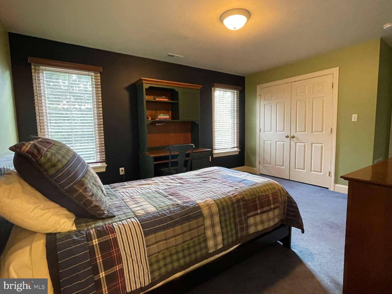1220 Red Barn Road Ambler, PA 19002 - Photo 38 of 50 Gallery Image 38
