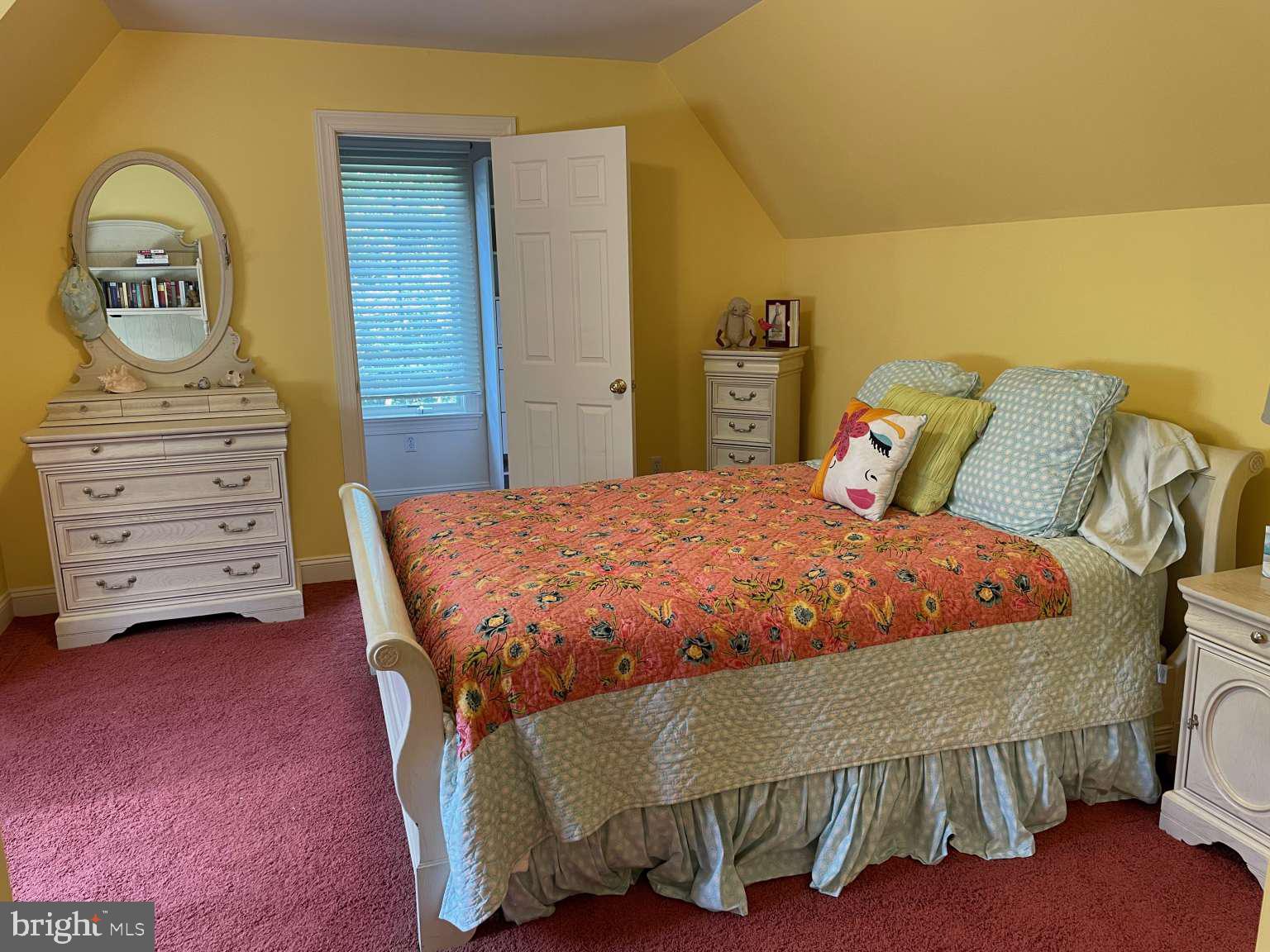 1220 Red Barn Road Ambler, PA 19002 - Photo 39 of 50 Gallery Image 39