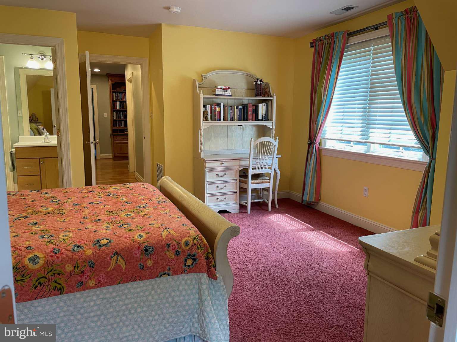 1220 Red Barn Road Ambler, PA 19002 - Photo 40 of 50 Gallery Image 40