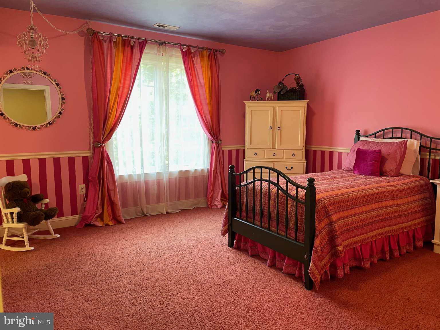 1220 Red Barn Road Ambler, PA 19002 - Photo 41 of 50 Gallery Image 41