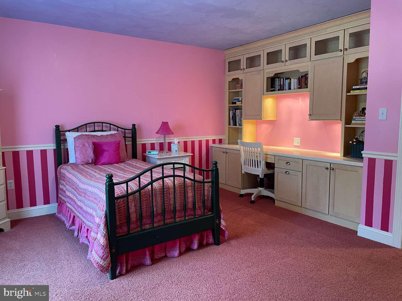 1220 Red Barn Road Ambler, PA 19002 - Photo 42 of 50 Gallery Image 42