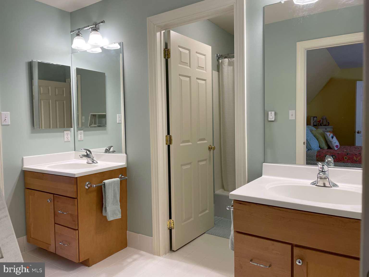 1220 Red Barn Road Ambler, PA 19002 - Photo 43 of 50 Gallery Image 43