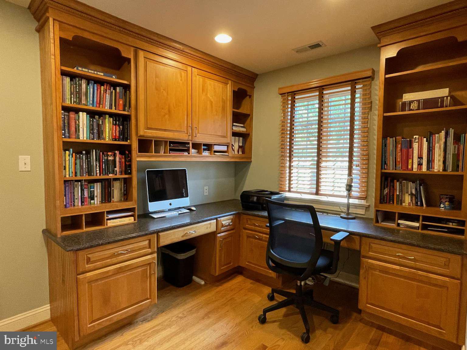 1220 Red Barn Road Ambler, PA 19002 - Photo 45 of 50 Gallery Image 45