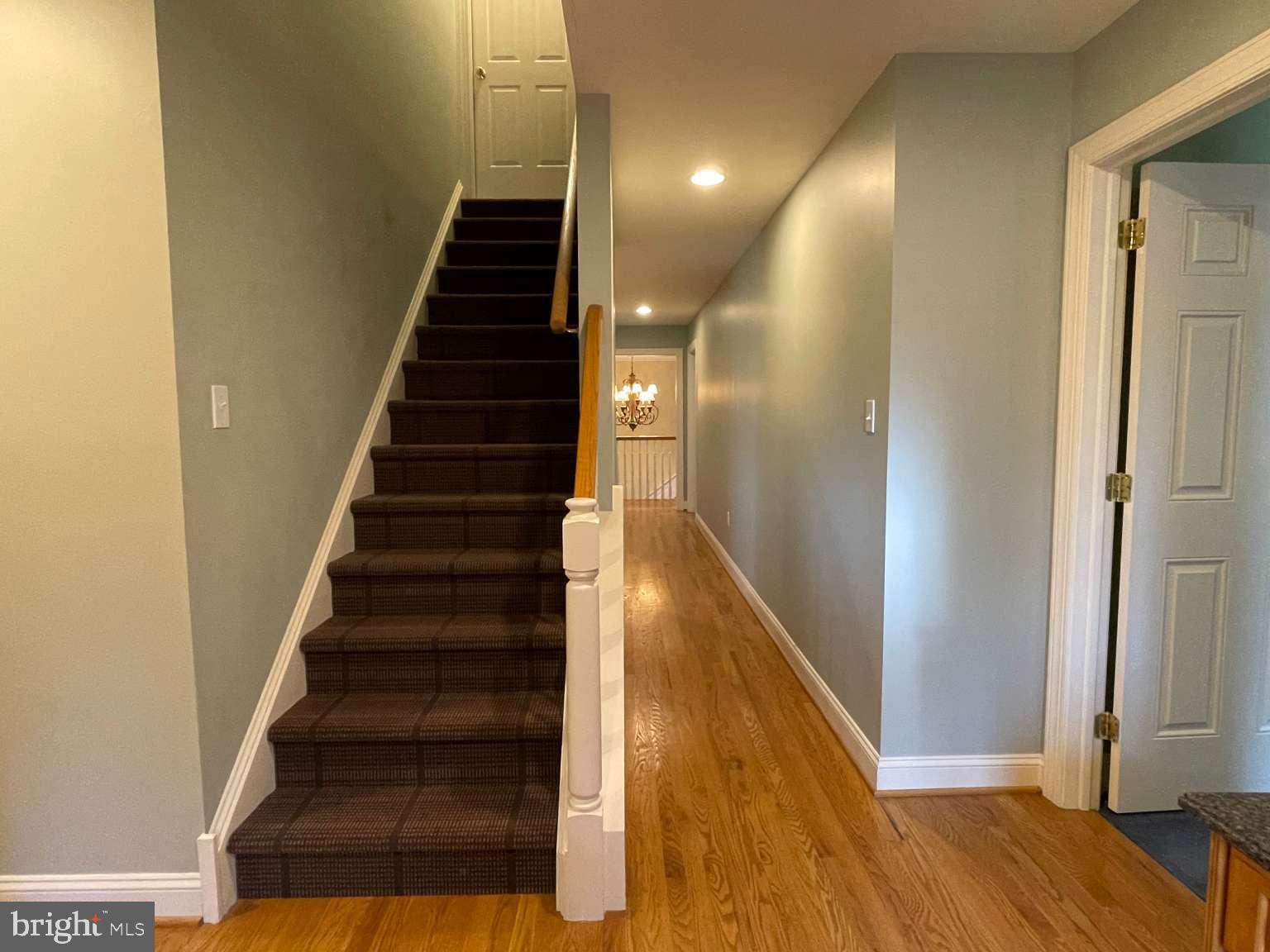 1220 Red Barn Road Ambler, PA 19002 - Photo 46 of 50 Gallery Image 46