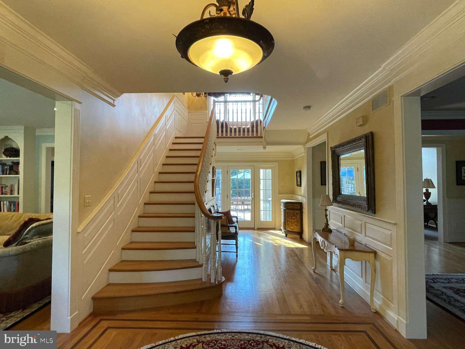 1220 Red Barn Road Ambler, PA 19002 - Photo 5 of 50 Gallery Image 5