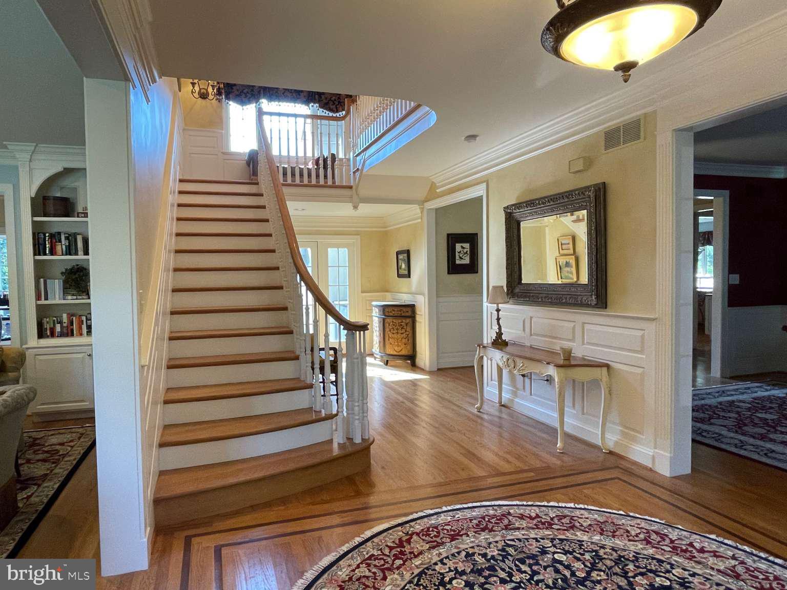 1220 Red Barn Road Ambler, PA 19002 - Photo 6 of 50 Gallery Image 6