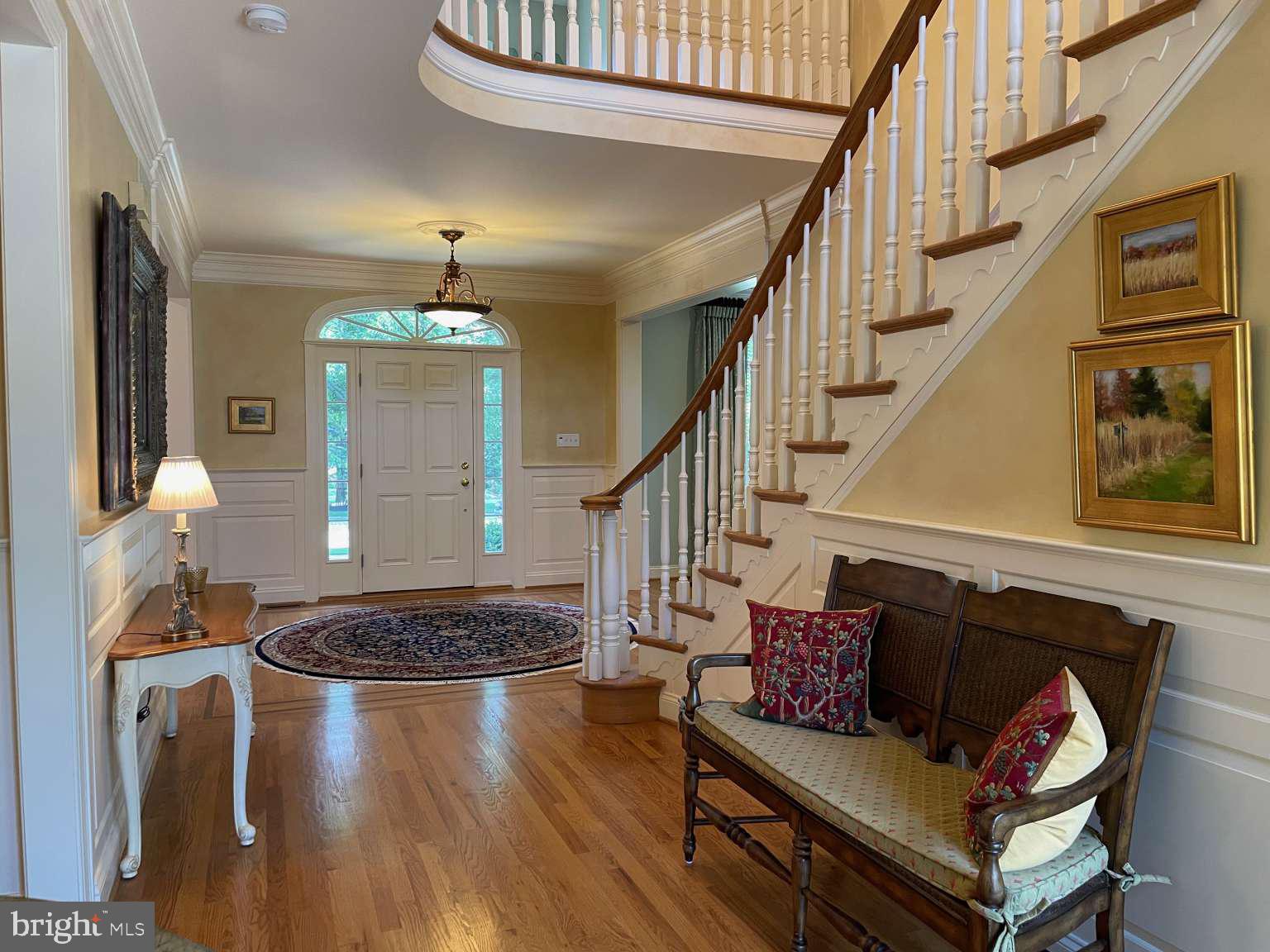1220 Red Barn Road Ambler, PA 19002 - Photo 7 of 50 Gallery Image 7