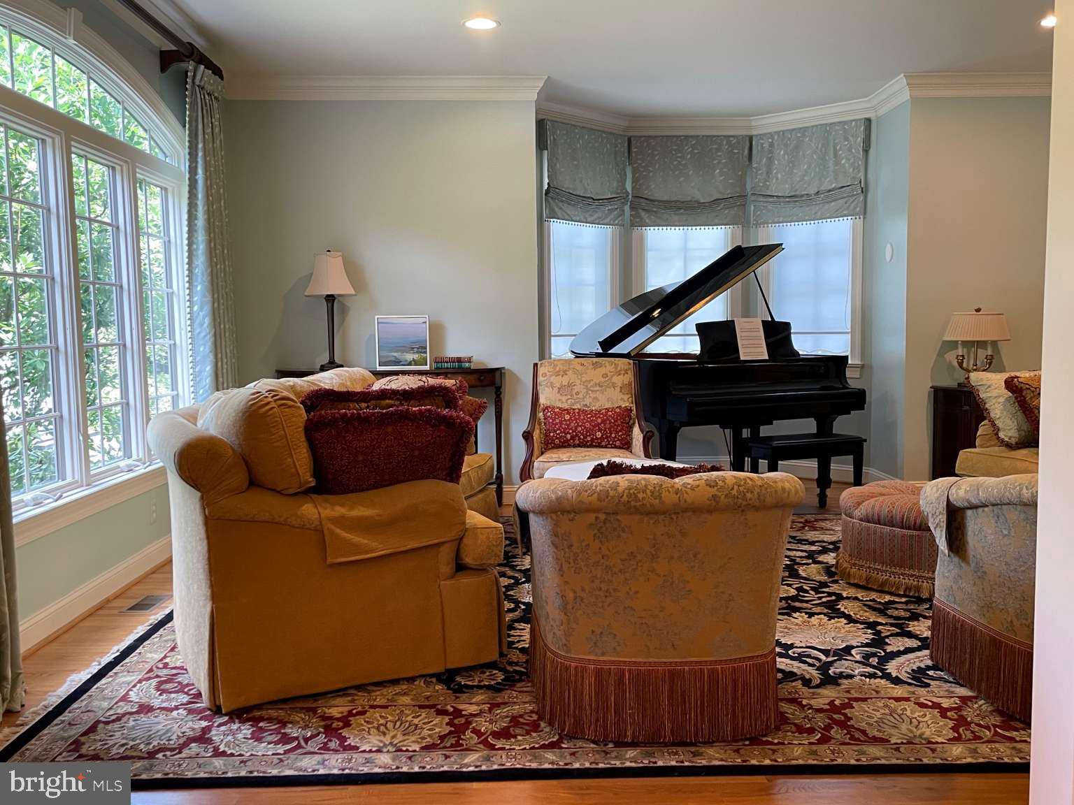 1220 Red Barn Road Ambler, PA 19002 - Photo 8 of 50 Gallery Image 8