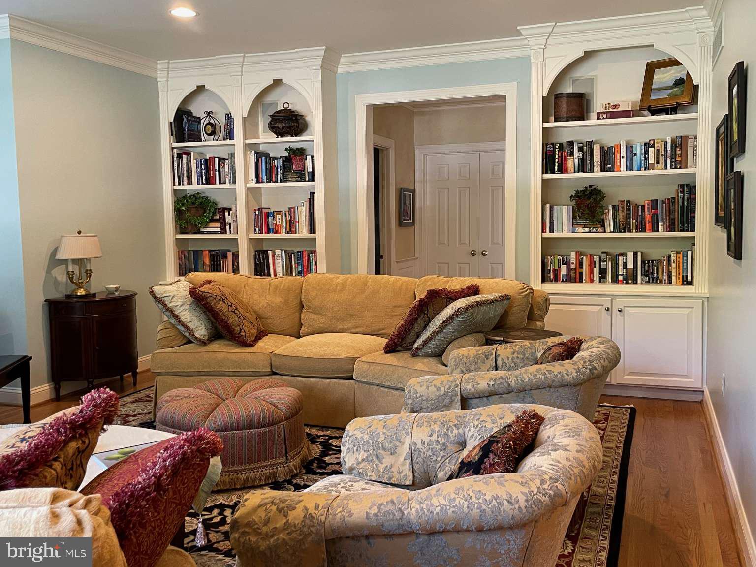 1220 Red Barn Road Ambler, PA 19002 - Photo 10 of 50 Gallery Image 10