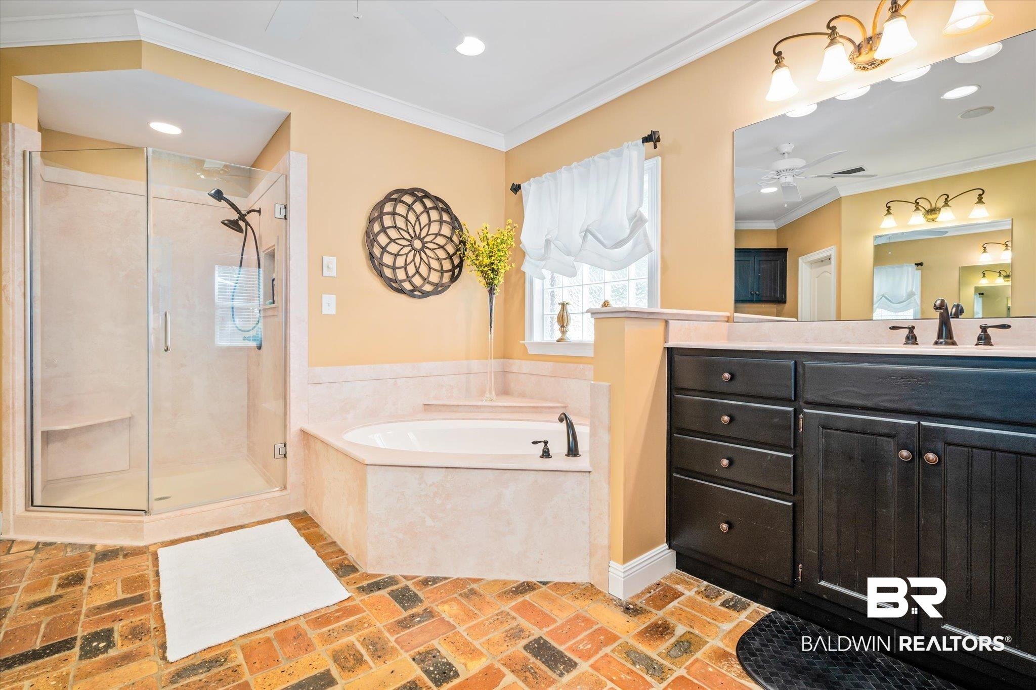 10010 Merwin Court Mobile, AL 36695 - Photo 17 of 48