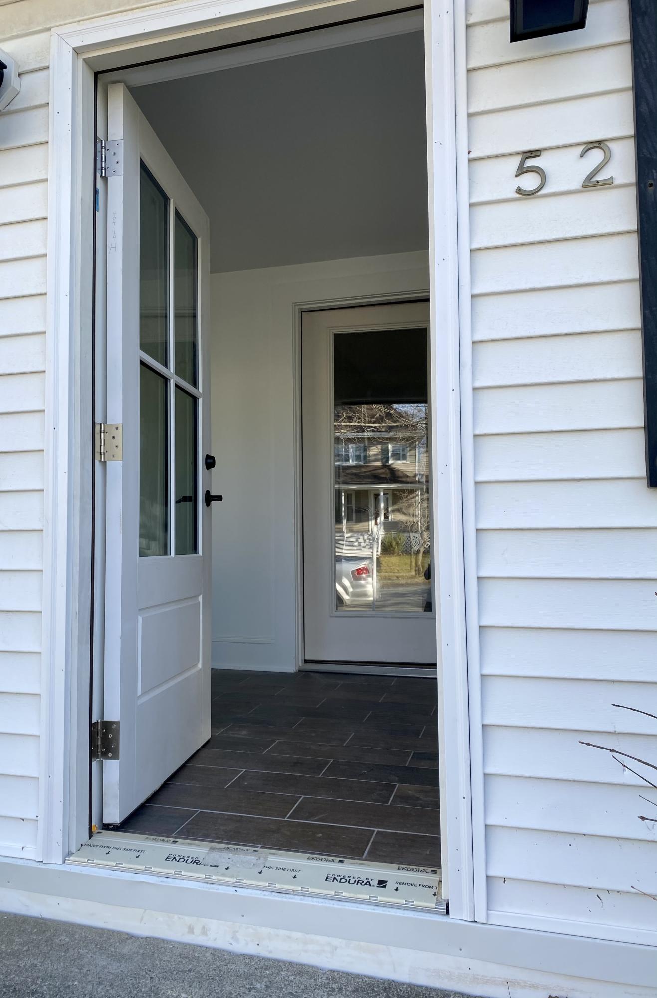 52 Boutelle Road Bangor, ME 04401 - Photo 4 of 39 59476047-6C38-4DB8-BB20-7D28132A5740