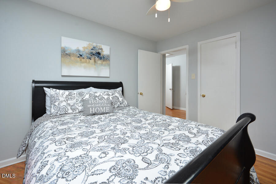 138 Gibson Road Mebane, NC 27302 - Photo 14 of 32 DSC_7333
