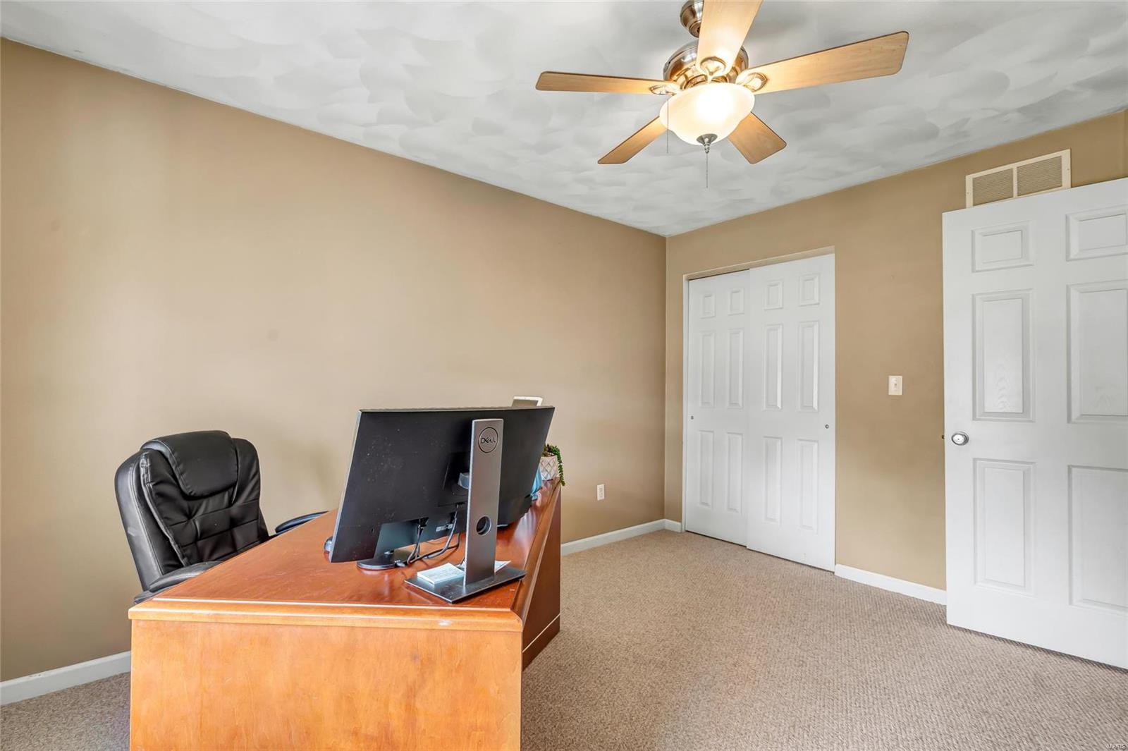 125 East Hunters Ridge Valmeyer, IL 62295 - Photo 11 of 45