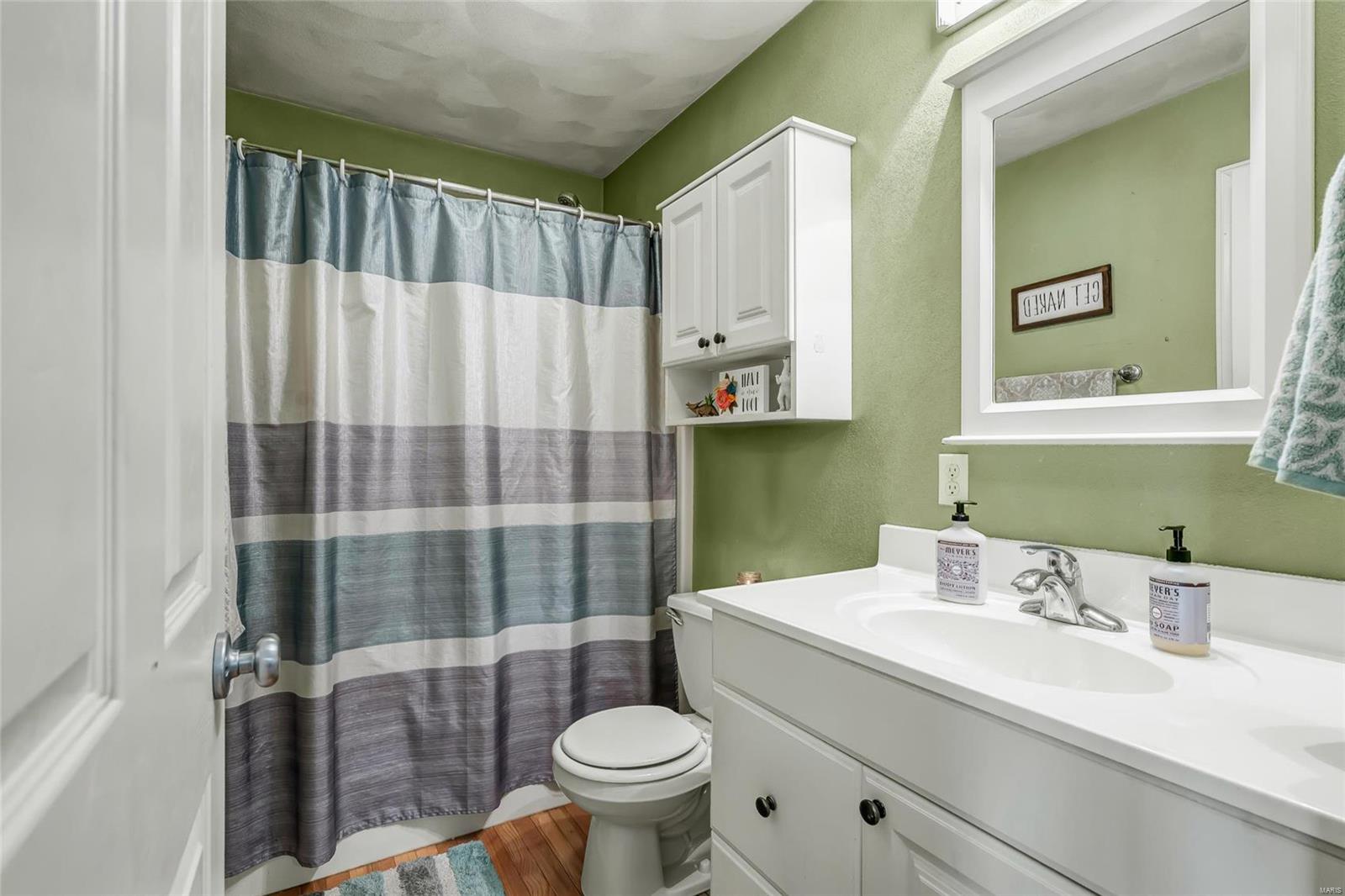 125 East Hunters Ridge Valmeyer, IL 62295 - Photo 12 of 45
