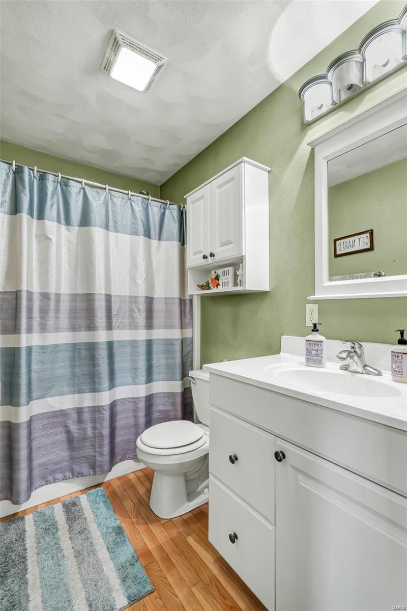125 East Hunters Ridge Valmeyer, IL 62295 - Photo 13 of 45