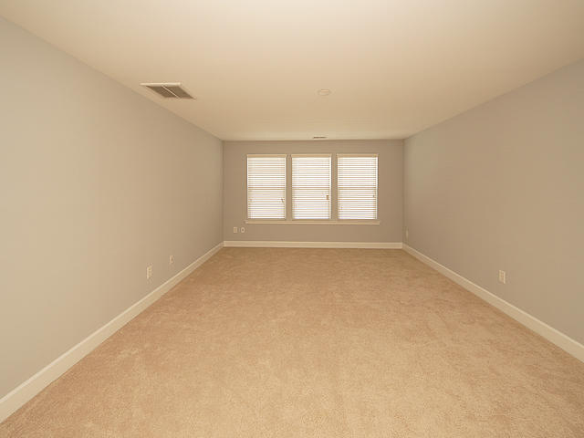 307 Bracken Fern Road Moncks Corner, SC 29461 - Photo 22 of 42 25 (1)