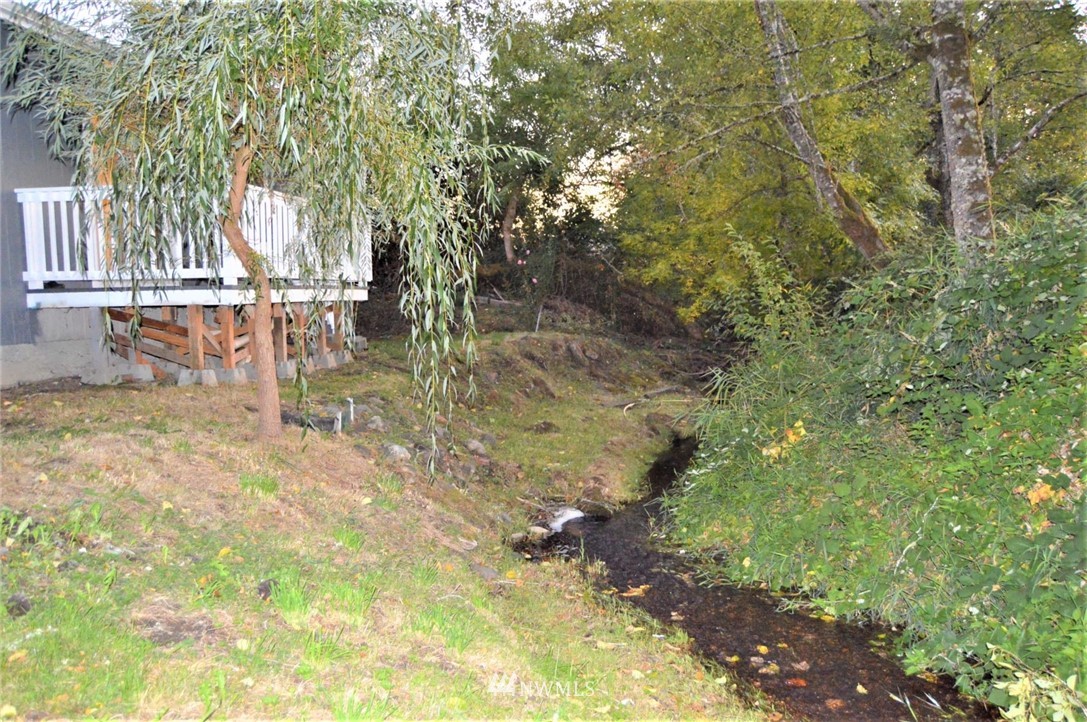 119 Logan Hill Road Chehalis, WA 98532 - Photo 38 of 40