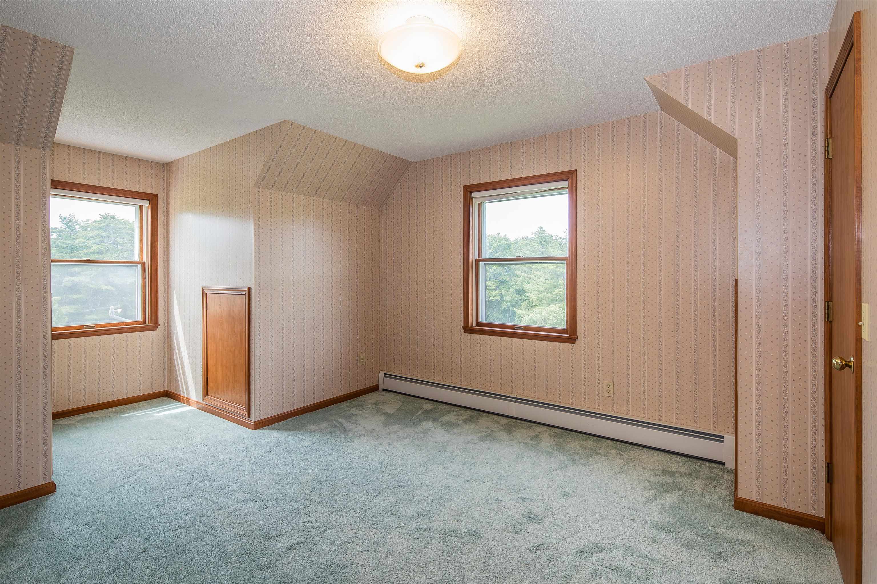 2086 Walker Mountain Road Clarendon, VT 05777 - Photo 29 of 38