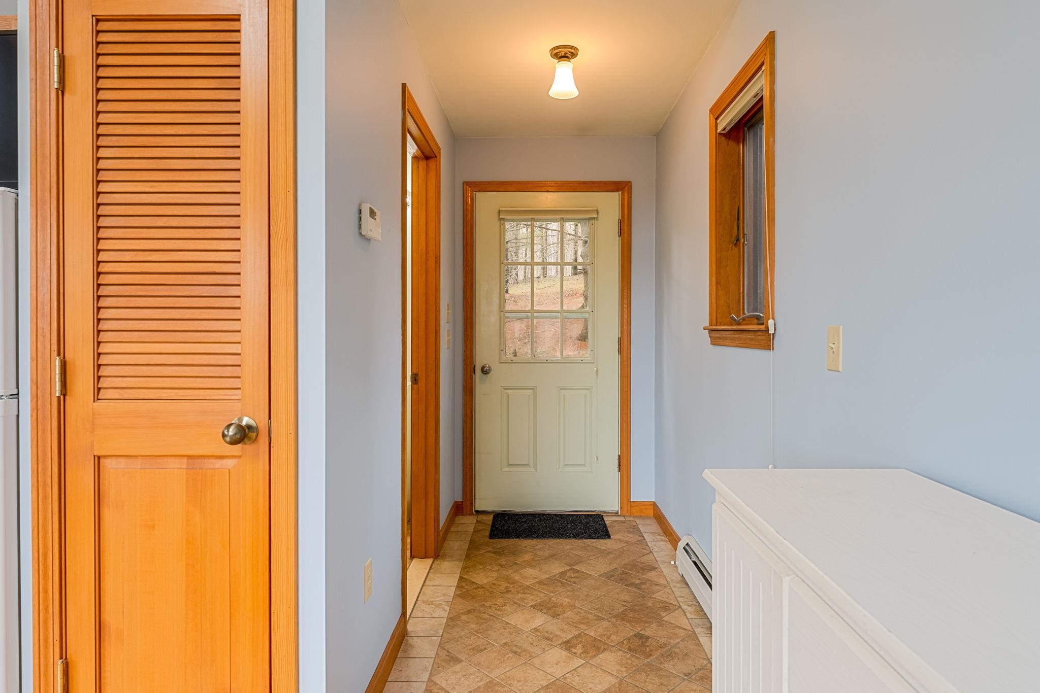 706 Lavender Road Brookfield, VT 05036 - Photo 24 of 40
