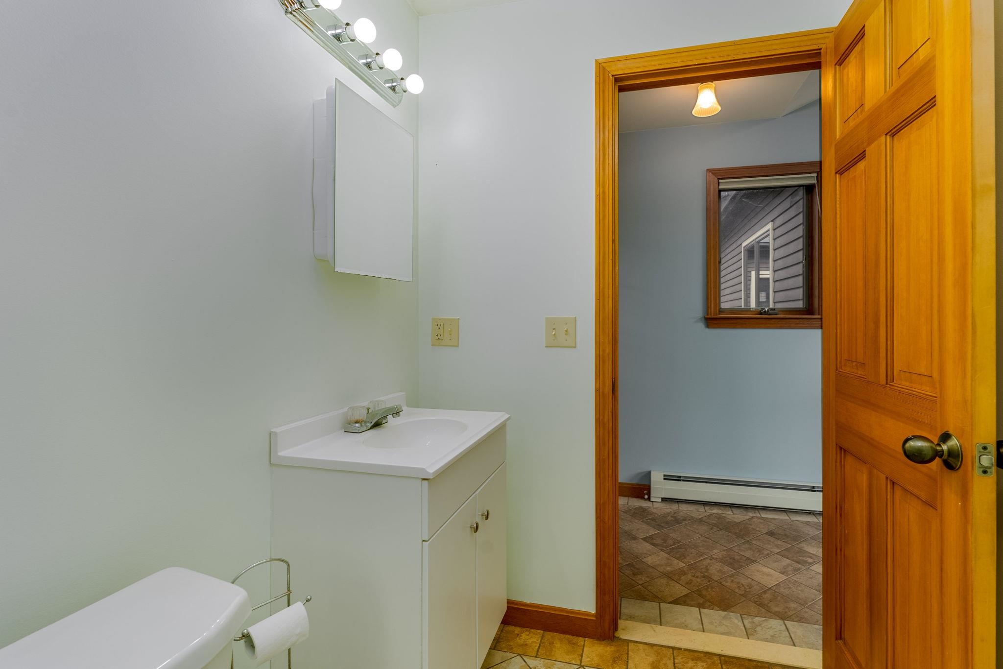 706 Lavender Road Brookfield, VT 05036 - Photo 26 of 40
