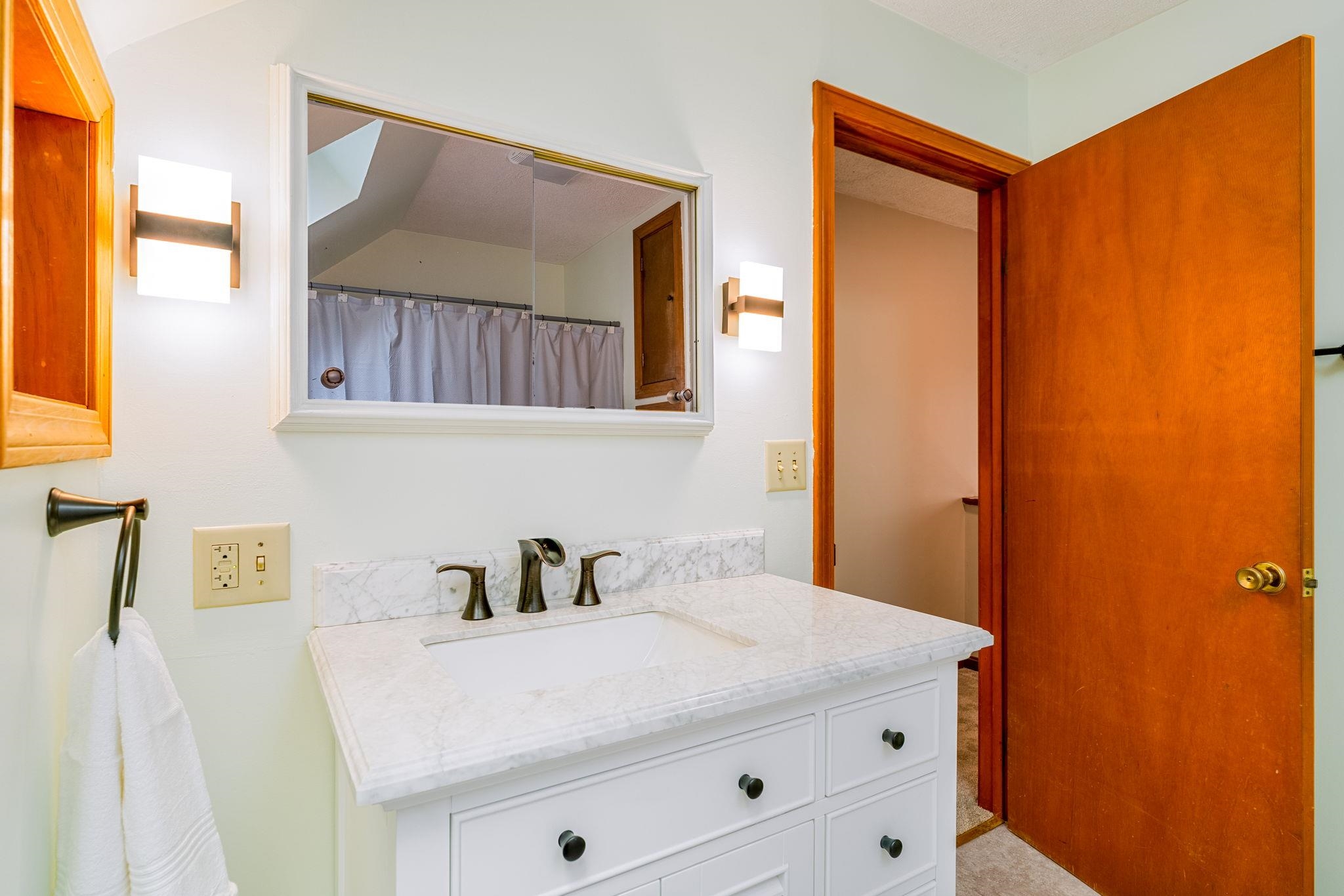 706 Lavender Road Brookfield, VT 05036 - Photo 29 of 40