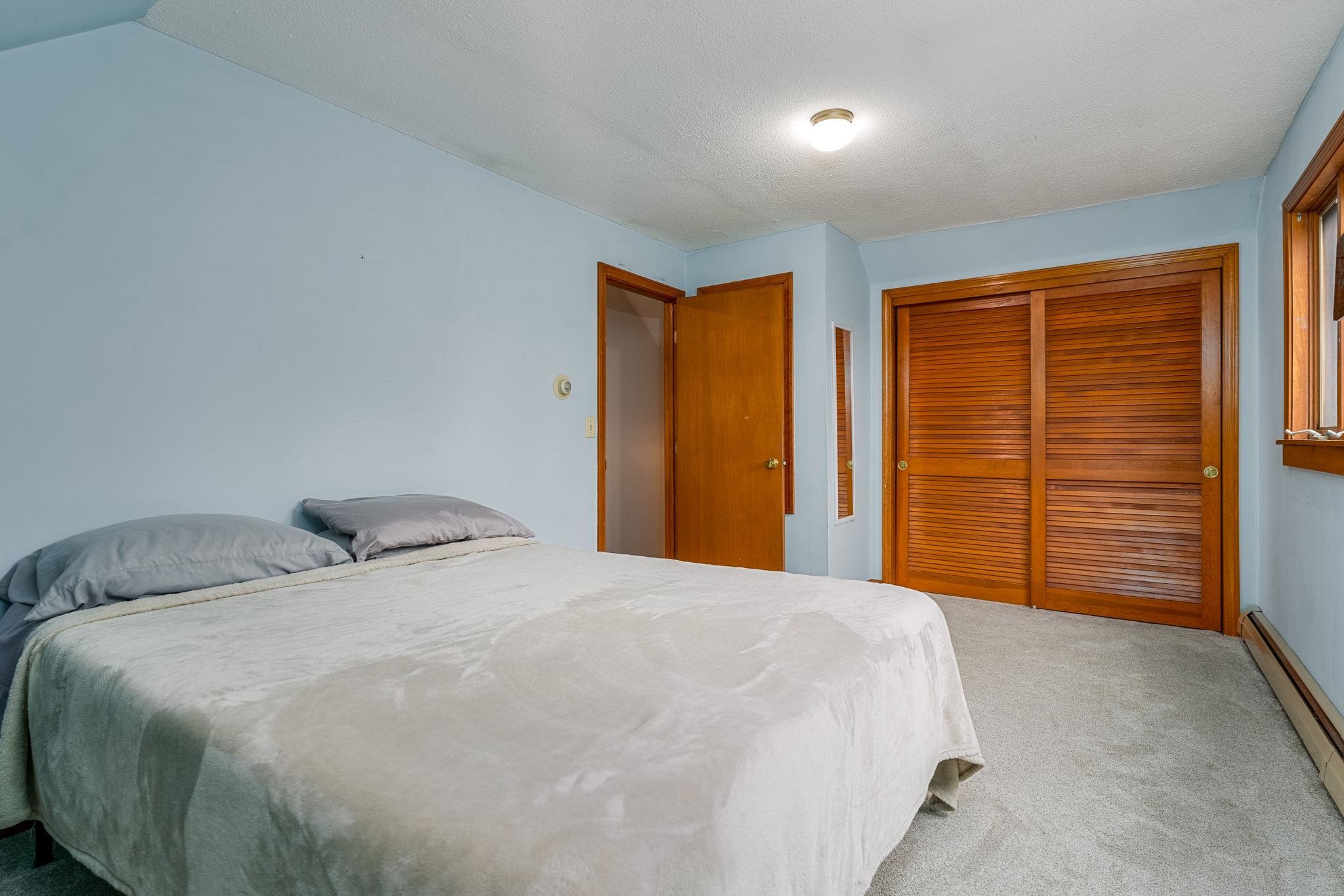 706 Lavender Road Brookfield, VT 05036 - Photo 31 of 40