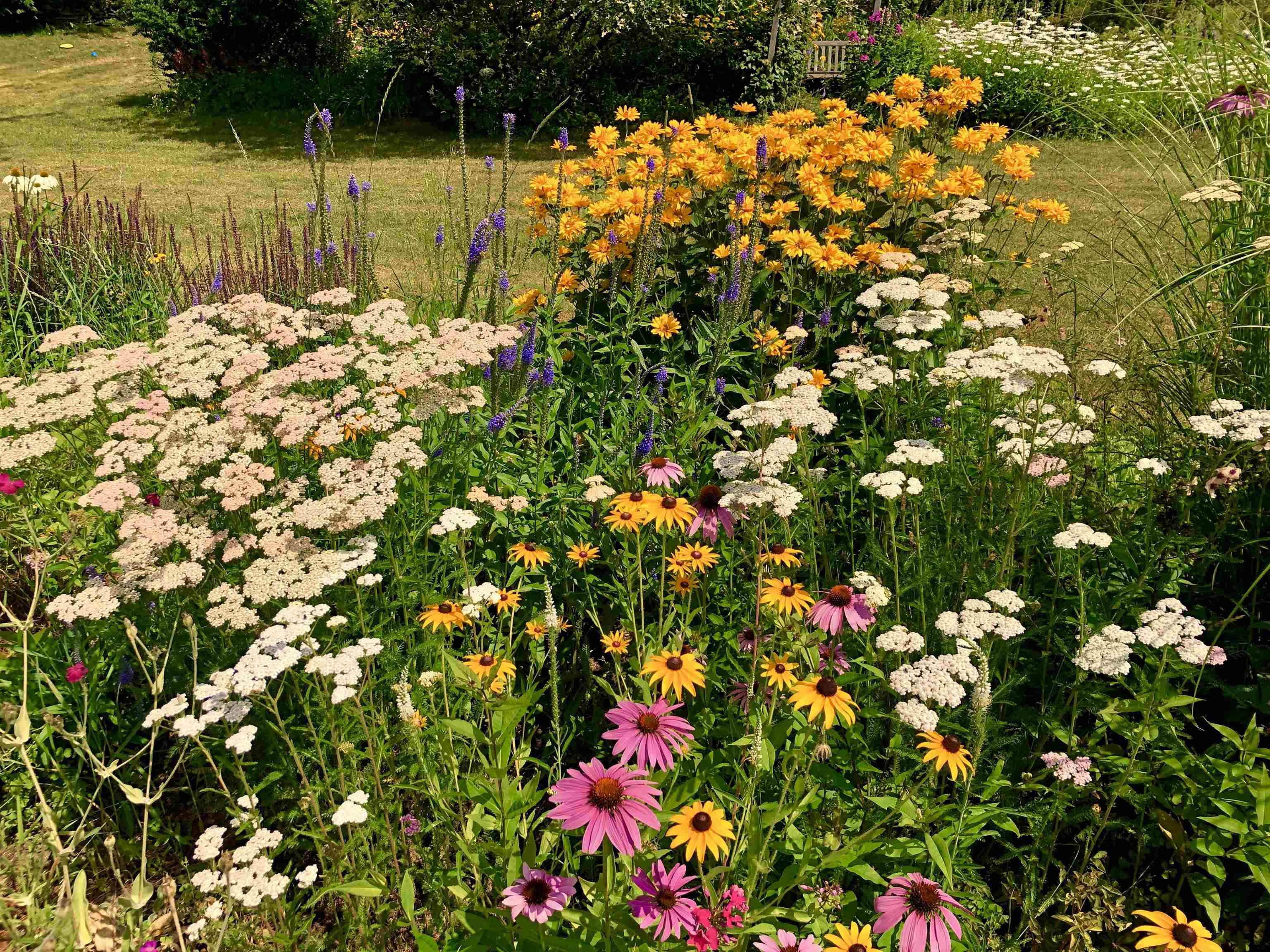 706 Lavender Road Brookfield, VT 05036 - Photo 40 of 40