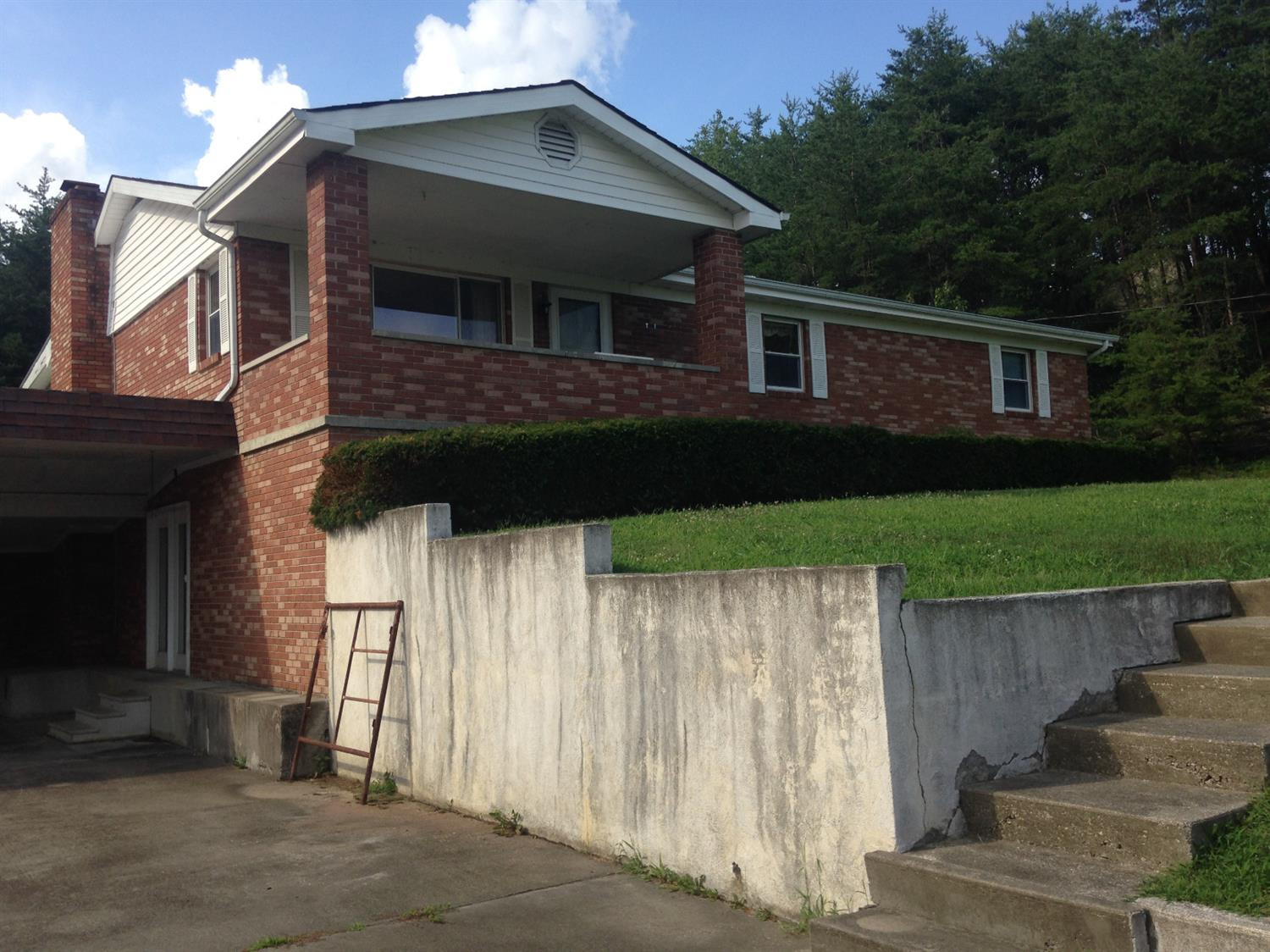 761 Paint Creek Road Stanton, KY 40380 - Photo 25 of 38 Photo 25