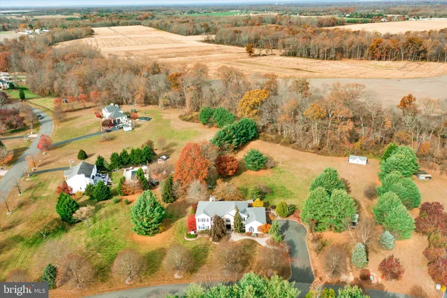 a view of lake view and mountain view
