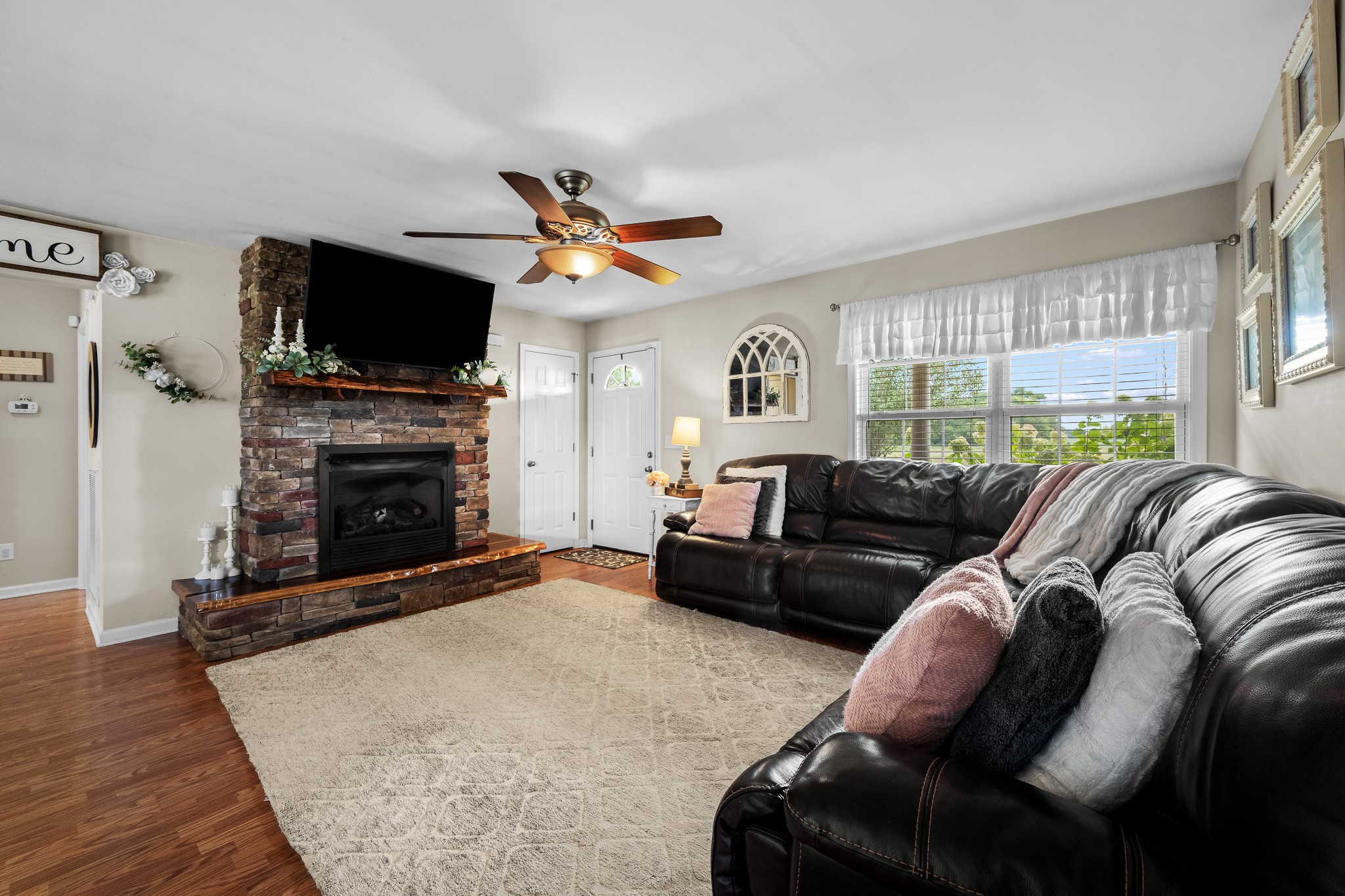 223 Rich Road Unionville, TN 37180 - Photo 11 of 84 Gallery Image 11