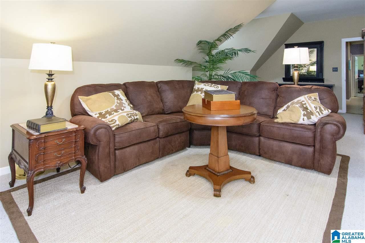 410 Rolling Oaks Drive Springville, AL 35146 - Photo 31 of 50