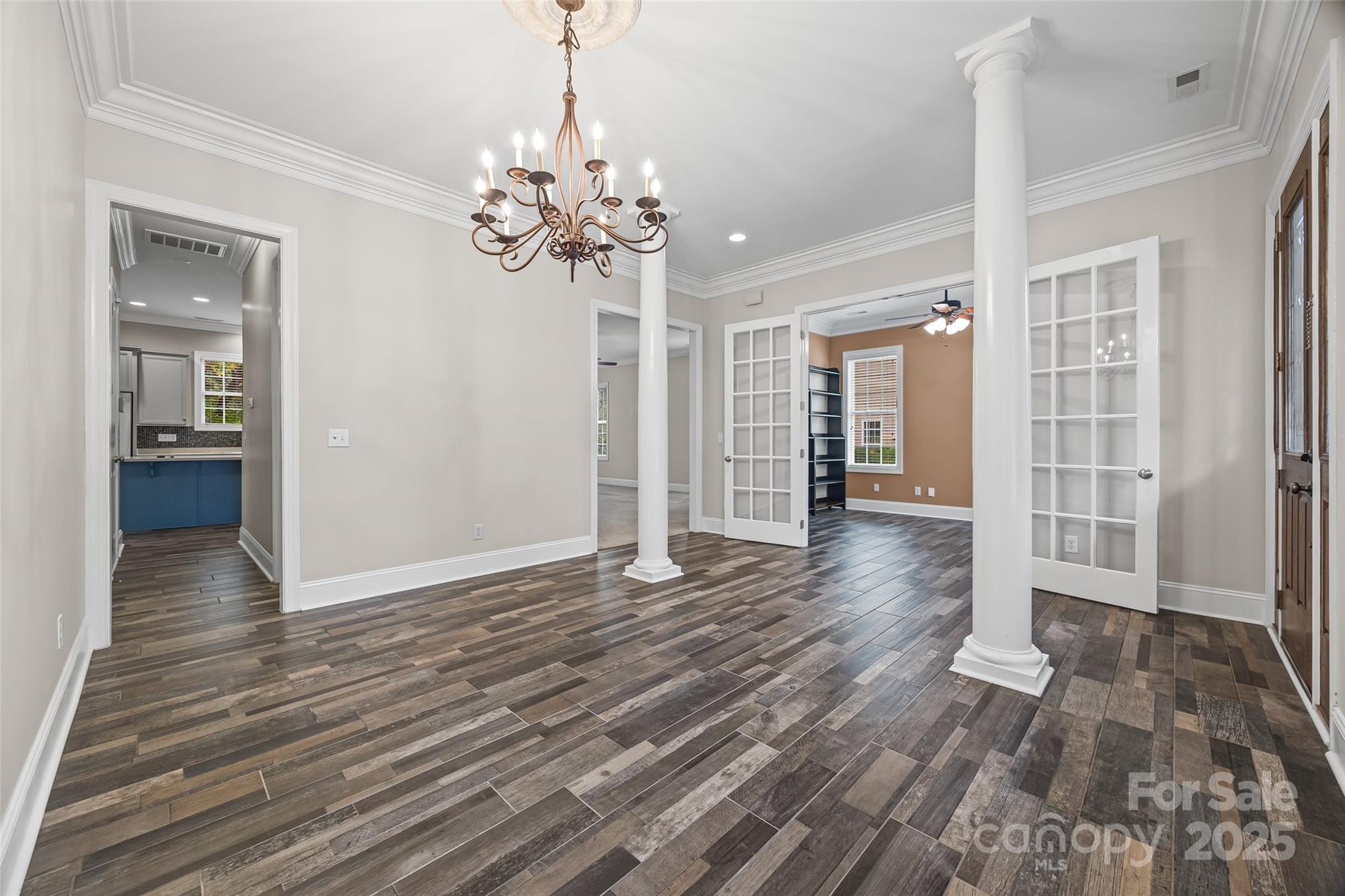 1576 Abercorn Street Northwest Concord, NC 28027 - Photo 13 of 48