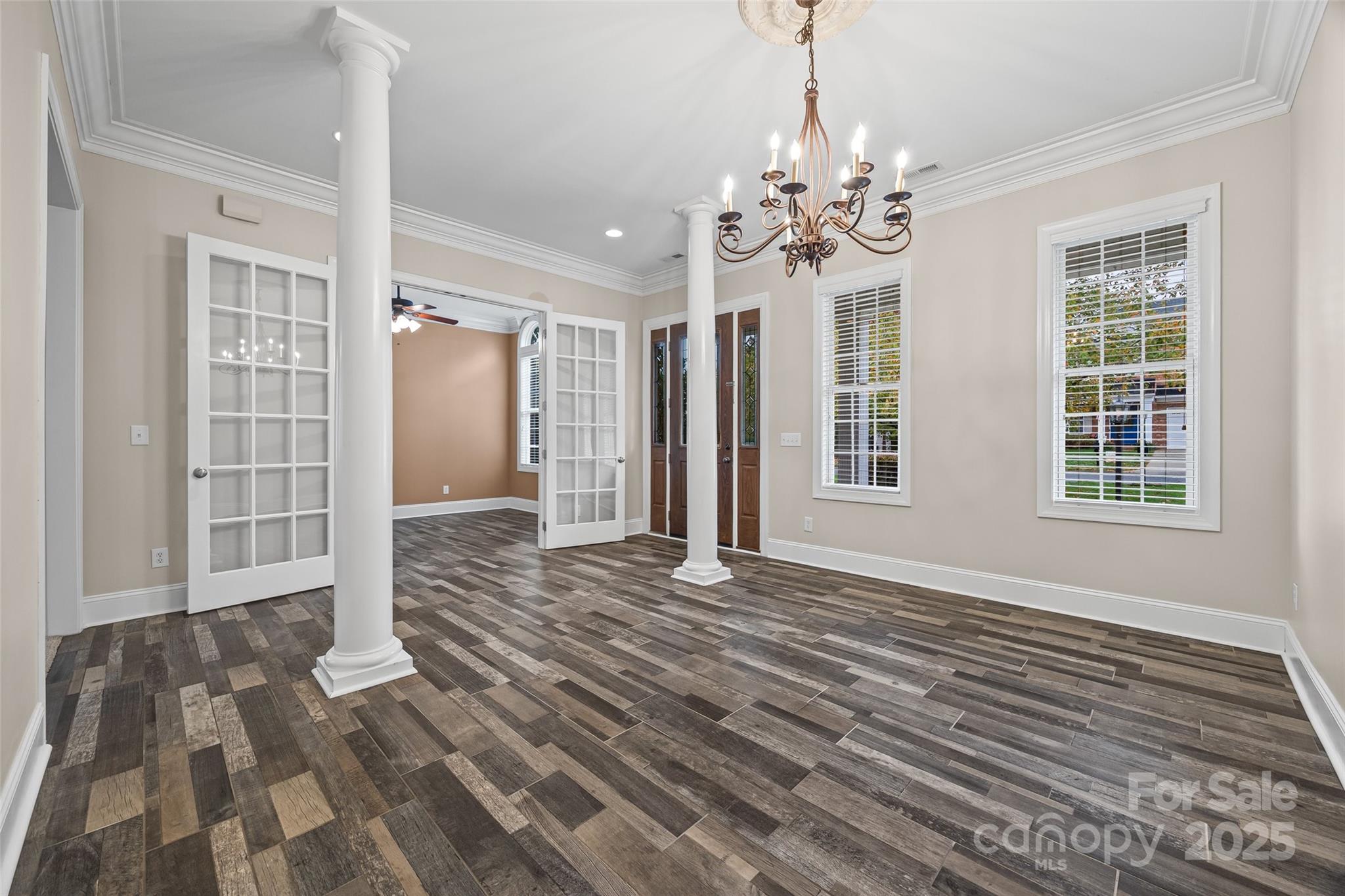 1576 Abercorn Street Northwest Concord, NC 28027 - Photo 14 of 48