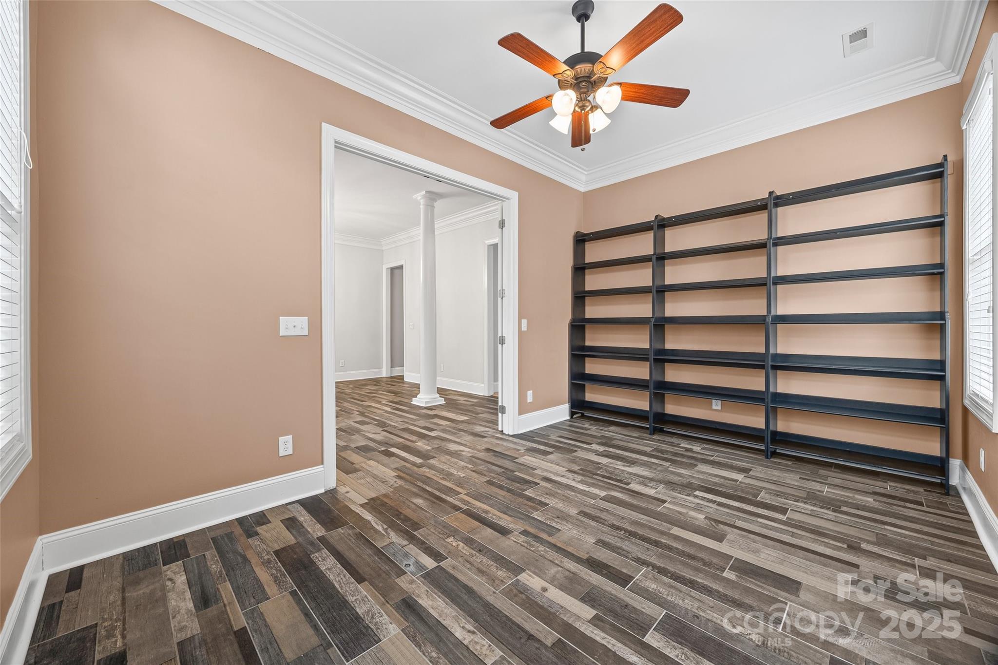 1576 Abercorn Street Northwest Concord, NC 28027 - Photo 16 of 48