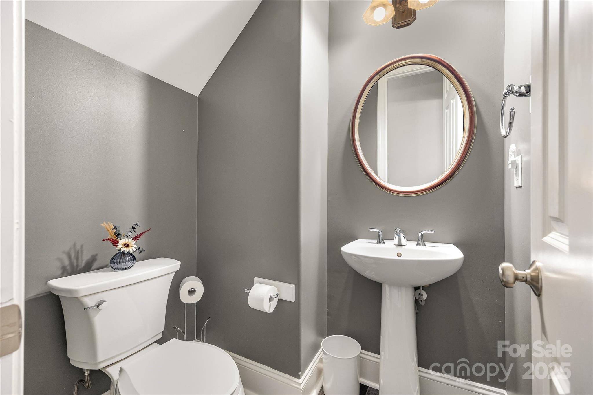 1576 Abercorn Street Northwest Concord, NC 28027 - Photo 17 of 48