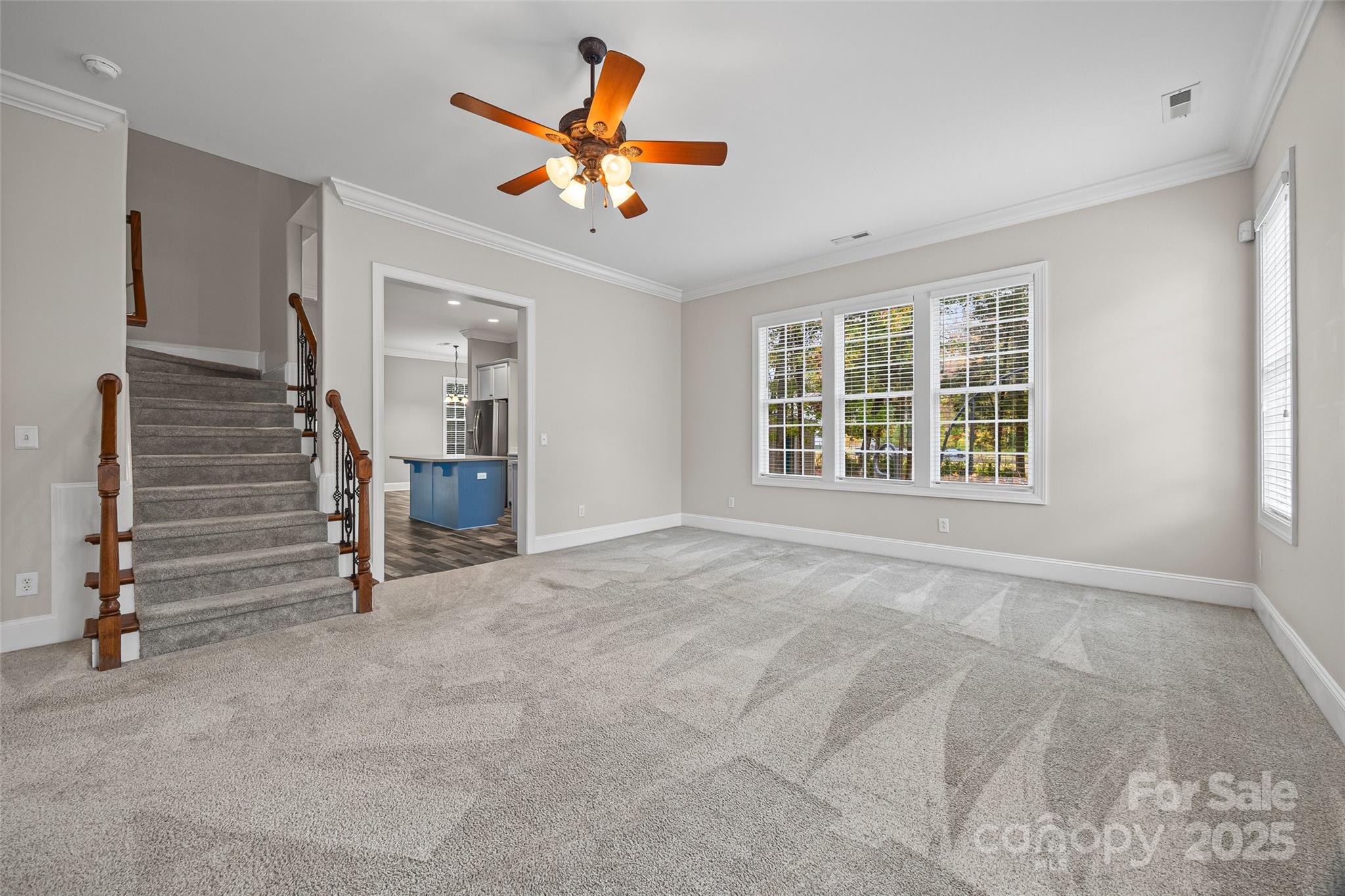 1576 Abercorn Street Northwest Concord, NC 28027 - Photo 21 of 48