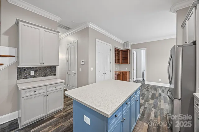 $625,000 | 1576 Abercorn Street Northwest, Concord, NC 28027