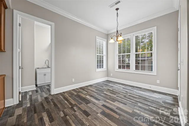 $619,000 | 1576 Abercorn Street Northwest, Concord, NC 28027