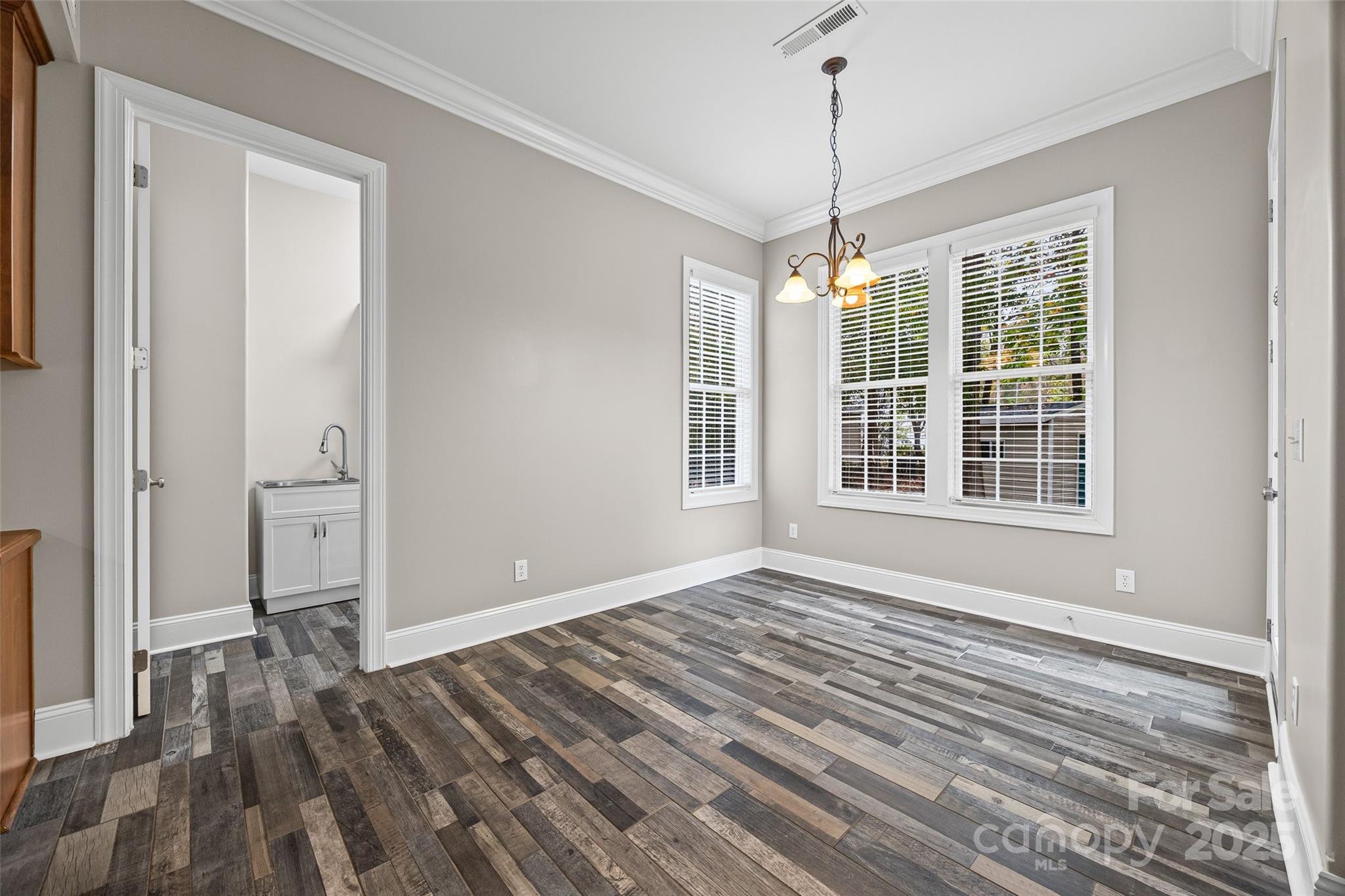 1576 Abercorn Street Northwest Concord, NC 28027 - Photo 26 of 48