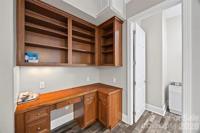 $619,000 | 1576 Abercorn Street Northwest, Concord, NC 28027