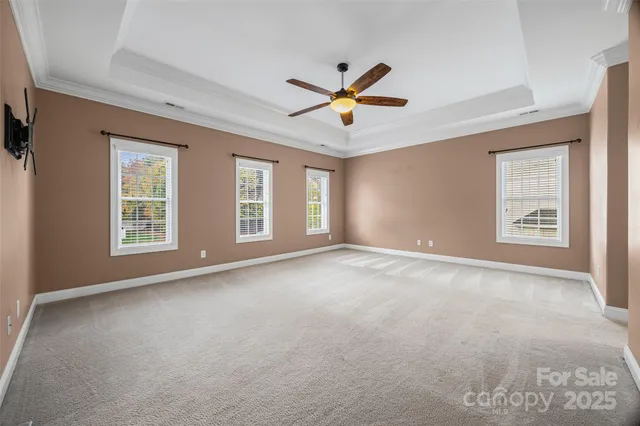 $625,000 | 1576 Abercorn Street Northwest, Concord, NC 28027