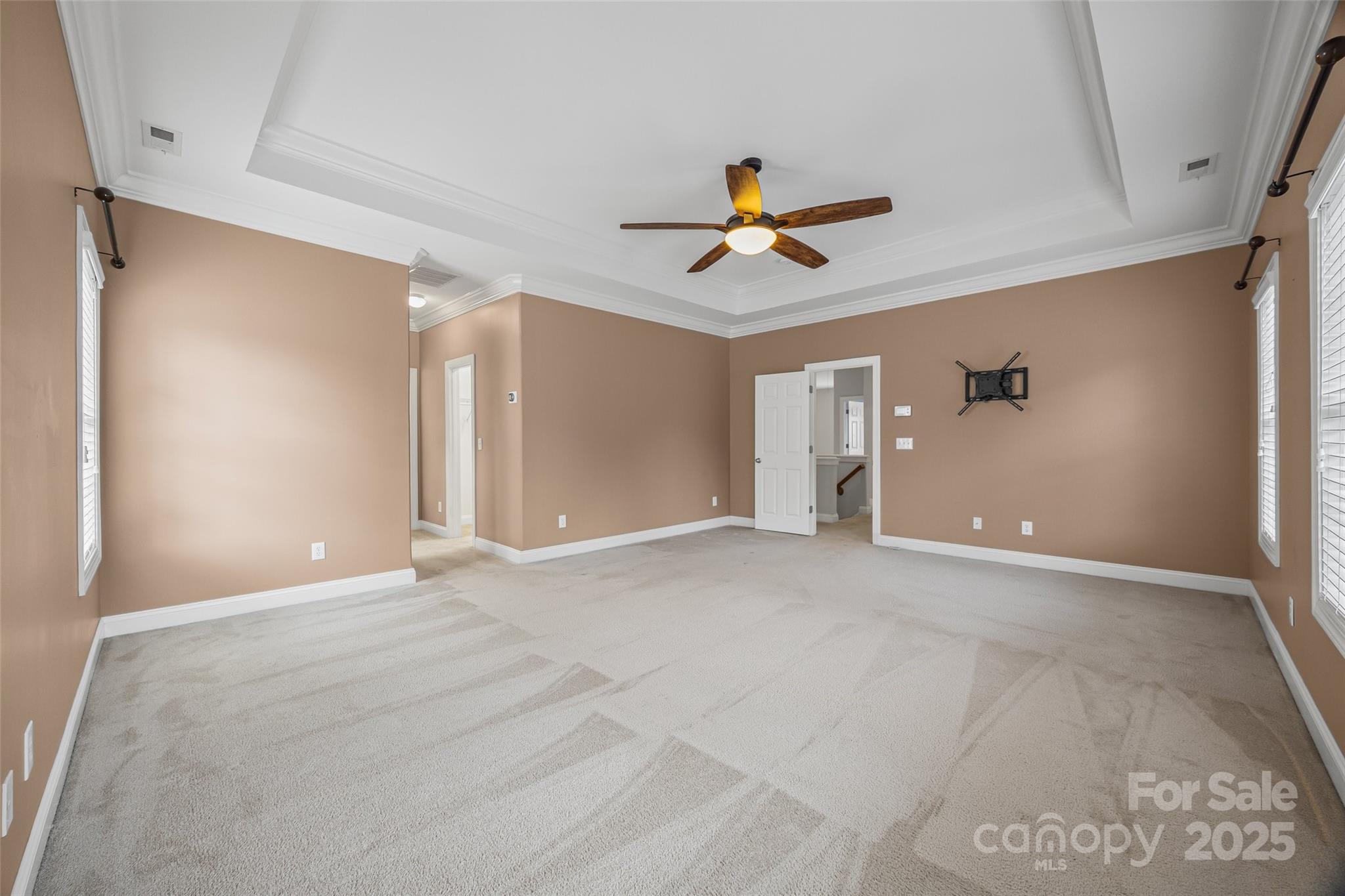 1576 Abercorn Street Northwest Concord, NC 28027 - Photo 31 of 48