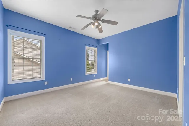 $625,000 | 1576 Abercorn Street Northwest, Concord, NC 28027